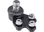 A.B.S. Giunto Di Supporto Per Ford Focus Mk4 Station Wagon (Hp) 220717