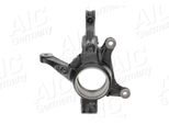 Aic 59470 Fuso A Snodo Sospensione Sterzo Per Renault Captur (J5, H5) Anteriore Destro