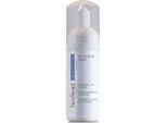Neostrata Lavaggio Esfoliante Per Il Viso 125 Ml