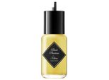 By Kilian Black Phantom Eau De Parfum, 50 Ml