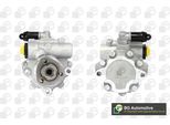 Bga PSP9600 Pompa Servosterzo Pompa Servosterzo Per Vw Transporter Iv Bus (70B, 70C, 7DB, 7DK, 70J, 70K, 7DC, 7DJ) Idraulica