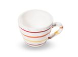 Gmundner Keramik Landlust, Tazza Da Espresso Da 0,06 Litri