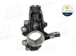 Aic 59439 Snodo Dello Sterzo Sospensione Della Ruota Sterzo Per Ford Focus Iii Turnier Anteriore Sinistro