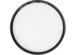Cokin Filtro Uv Protector 58Mm