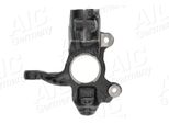 Aic 59437 Snodo Dello Sterzo Sospensione Dello Sterzo Per Ford Fiesta Mk6 Hatchback (JA8, JR8) Anteriore Sinistro