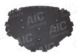 Aic 57094 Isolamento Del Vano Motore Isolamento Del Cofano Motore