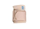 Prim Aqtivo Skin Polsino Elasticizzato