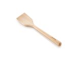 Tescoma Tornio Stretto Feelwood 30 Cm