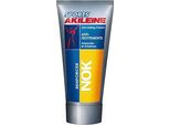 Sport Akileine Nok Crema 75 Ml