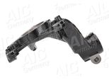 Aic 55834 Snodo Dello Sterzo Sospensione Dello Sterzo Per Vw Golf Vii Hatchback (5G1, BQ1, BE1, BE2) Anteriore Destro