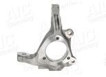 Aic 56516 Snodo Dello Sterzo Sospensione Ruota Anteriore Destra