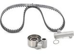 Kit Cinghia Di Distribuzione Bosch 1 987 946 345