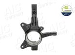 Aic 56541 Fuso A Snodo Sospensione Sterzo Adatto Per MERCEDES-BENZ Citan Furgone (415) Anteriore Sinistro