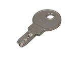 Chiave Di Ricambio Eaton M22-ES-MS10