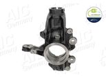 Aic 59440 Fuso A Snodo Sospensione Sterzo Per Ford Focus Iii Station Wagon Anteriore Destro