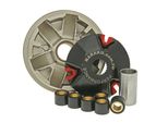 Variatore Naraku Sport Per Morini