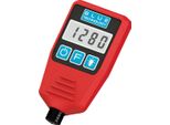 Spessimetro Per Verniciatura P-13-AL Per Acciaio E Alluminio, Blue Technology