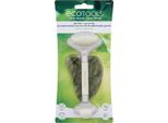 Rullo Per Massaggio Facciale E Pietra Di Giada + Gua Sha Duo Per Donne 1 - Ecotools