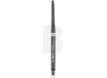 L'oréAl Paris Infaillible Grip 36H Gel Automatic Eyeliner Matita Occhi Grigio Taupe