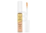 Max Factor Miracle Pure Concealer Correttore Liquido Con Effetto Idratante 01 7,8 Ml