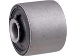 Supporto Manubrio Per Lexus Is Ii (GSE2, ALE2, USE2) 271930 A.B.S.