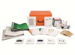 Photon Educaton Photon Mint Education, PE-SEL, Pacchetto Completo "Apprendimento Socio-Emotivo"" Con 1 Robot A Partire Dai 3 Anni Di Età"