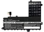 Coreparts MBXAS-BA0104 Batteria Di Ricambio Per Notebook (MBXAS-BA0104)
