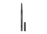 Guerlain La Matita Occhi Lunga Durata Eyeliner #02 Terra Marrone 0,35 G
