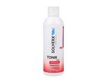 Solverx Tonico Per Il Viso Per La Rosacea 200 Ml