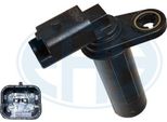Sensore Di Velocità Era Sensore 551173A Per Renault Clio Iii Hatchback (BR0/1, CR0/1)