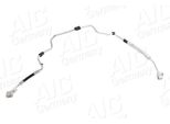 Condotto Ad Alta Pressione Aic Per Climatizzatore 71311 Per Vw Golf V Hatchback (1K1)