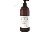 Ziaja Baltic Home Spa Wellness Aceite De Masaje De Almendra Y Coco 490Ml