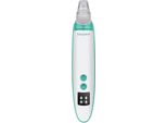 Beper P302VIS001