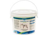Canina Canhydrox Gag 1200 Tabletten 2000G