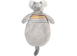 Panno Coccole Happy Horse Koala Mckensey - 24 Cm Grigio Regalo Per Bambini