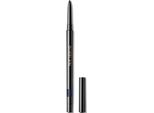 Guerlain Matita Occhi Lunga Durata #03 Blu Notte 0,35 G