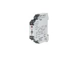Metz Connect KRA-SR-M8/21, 1 Contatto In Scambio, 24 V Ac/Dc