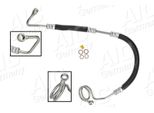 Tubazione Servosterzo Audi A6 C4 94-97 A8 D2 94-05