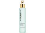 Lozione Purificante 150 Ml