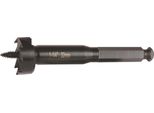 Makita Carotatrice Autoavvolgente Per Legno 32 Mm Legno - 32 X 127 Mm