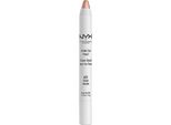 Nyx Matita Occhi Jumbo Yogurt 5G