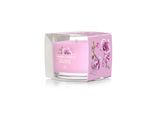 Yankee Candle Wild Orchid: Un Votivo Profumato Per Atmosfere Incantevoli