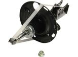 Toyota Ammortizzatore Anteriore Prius Plus 1.8H 05.11- Le