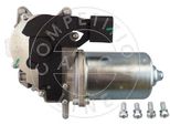 Aic 58797 Motore Tergicristallo Anteriore Per Bmw X5 (E70) X6 (E71, E72)