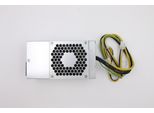 Alimentatore Lenovo 100-240Vac Sff 210W, 00PC746