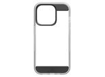 Black Rock Cover Air Robust Handy-SchutzhüLle 15,2 Cm (6") Schwarz (00215172)"