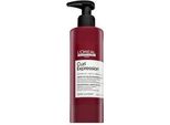 L'oreal Professionnel, Serie Expert Curl Expression, Hair Leave-In Cream Treatment, 250 Ml