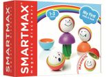 Smartmax Il Mio Primo Nascondino