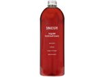 Bingospa Bagno Di Fango, 1000 Ml