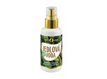 Purity Vision Acqua Di Abete Biologica 100 Ml